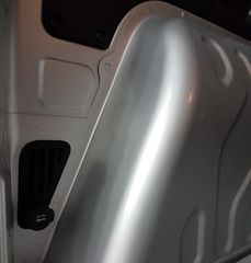Fiat Doblo 2015 MAXI L2H1 1.6 90HP MULTIJET  -thumb-56