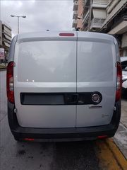 Fiat Doblo 2015 MAXI L2H1 1.6 90HP MULTIJET  -thumb-13