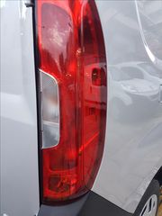 Fiat Doblo 2015 MAXI L2H1 1.6 90HP MULTIJET  -thumb-14