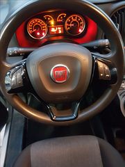 Fiat Doblo 2015 MAXI L2H1 1.6 90HP MULTIJET  -thumb-20