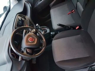 Fiat Doblo 2015 MAXI L2H1 1.6 90HP MULTIJET  -thumb-24
