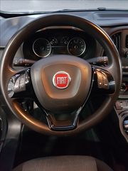 Fiat Doblo 2015 MAXI L2H1 1.6 90HP MULTIJET  -thumb-28