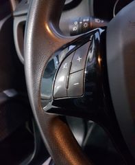 Fiat Doblo 2015 MAXI L2H1 1.6 90HP MULTIJET  -thumb-29