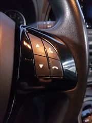 Fiat Doblo 2015 MAXI L2H1 1.6 90HP MULTIJET  -thumb-30