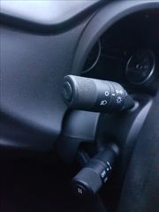 Fiat Doblo 2015 MAXI L2H1 1.6 90HP MULTIJET  -thumb-31