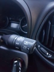 Fiat Doblo 2015 MAXI L2H1 1.6 90HP MULTIJET  -thumb-32