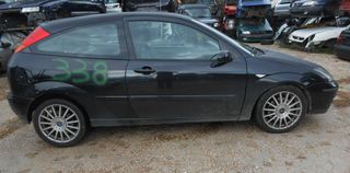 Ψαλίδια Ford Focus ST '04 Προσφορά.-thumb-4