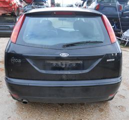 Ψαλίδια Ford Focus ST '04 Προσφορά.-thumb-2