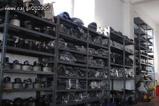 SEAT IBIZA '02-'08 ΑΝΤΑΛΛΑΚΤΙΚΑ *AUTO PLACE * ΑΦΟΙ ΞΗΡΟΣΑΒΒΙΔΗ-thumb-23