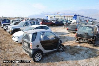 SEAT IBIZA '02-'08 ΑΝΤΑΛΛΑΚΤΙΚΑ *AUTO PLACE * ΑΦΟΙ ΞΗΡΟΣΑΒΒΙΔΗ-thumb-24