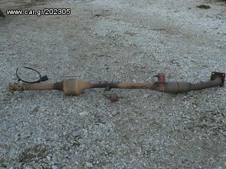 SEAT IBIZA '02-'08 ΑΝΤΑΛΛΑΚΤΙΚΑ *AUTO PLACE * ΑΦΟΙ ΞΗΡΟΣΑΒΒΙΔΗ-thumb-16