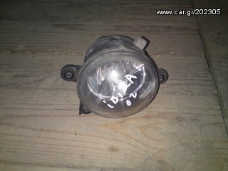 SEAT IBIZA '02-'08 ΑΝΤΑΛΛΑΚΤΙΚΑ *AUTO PLACE * ΑΦΟΙ ΞΗΡΟΣΑΒΒΙΔΗ-thumb-13