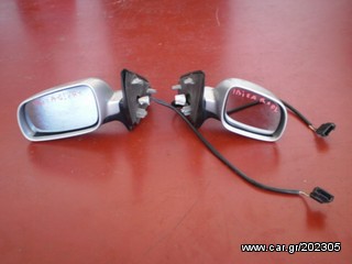 SEAT IBIZA '02-'08 ΑΝΤΑΛΛΑΚΤΙΚΑ *AUTO PLACE * ΑΦΟΙ ΞΗΡΟΣΑΒΒΙΔΗ-thumb-10
