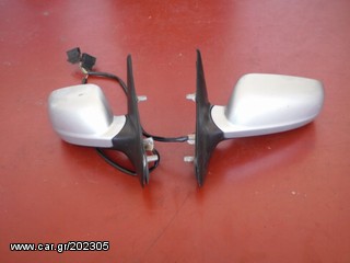 SEAT IBIZA '02-'08 ΑΝΤΑΛΛΑΚΤΙΚΑ *AUTO PLACE * ΑΦΟΙ ΞΗΡΟΣΑΒΒΙΔΗ-thumb-11