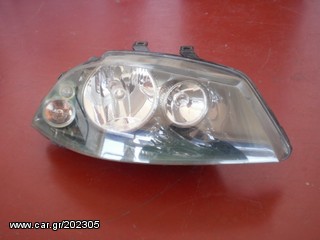 SEAT IBIZA '02-'08 ΑΝΤΑΛΛΑΚΤΙΚΑ *AUTO PLACE * ΑΦΟΙ ΞΗΡΟΣΑΒΒΙΔΗ-thumb-8