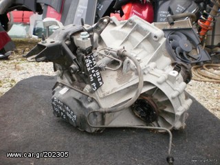 SEAT IBIZA '02-'08 ΑΝΤΑΛΛΑΚΤΙΚΑ *AUTO PLACE * ΑΦΟΙ ΞΗΡΟΣΑΒΒΙΔΗ-thumb-17