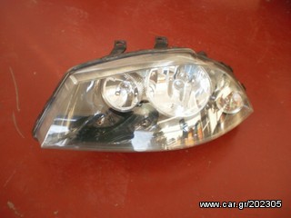 SEAT IBIZA '02-'08 ΑΝΤΑΛΛΑΚΤΙΚΑ *AUTO PLACE * ΑΦΟΙ ΞΗΡΟΣΑΒΒΙΔΗ-thumb-9