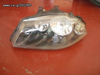 SEAT IBIZA '02-'08 ΑΝΤΑΛΛΑΚΤΙΚΑ *AUTO PLACE * ΑΦΟΙ ΞΗΡΟΣΑΒΒΙΔΗ-thumb-7