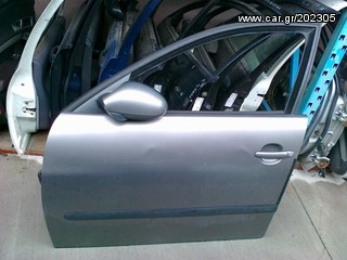 SEAT IBIZA '02-'08 ΑΝΤΑΛΛΑΚΤΙΚΑ *AUTO PLACE * ΑΦΟΙ ΞΗΡΟΣΑΒΒΙΔΗ-thumb-4