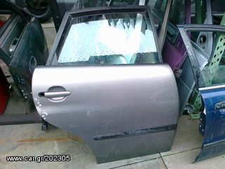 SEAT IBIZA '02-'08 ΑΝΤΑΛΛΑΚΤΙΚΑ *AUTO PLACE * ΑΦΟΙ ΞΗΡΟΣΑΒΒΙΔΗ-thumb-5