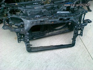 SEAT IBIZA '02-'08 ΑΝΤΑΛΛΑΚΤΙΚΑ *AUTO PLACE * ΑΦΟΙ ΞΗΡΟΣΑΒΒΙΔΗ-thumb-3