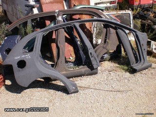 SEAT IBIZA '02-'08 ΑΝΤΑΛΛΑΚΤΙΚΑ *AUTO PLACE * ΑΦΟΙ ΞΗΡΟΣΑΒΒΙΔΗ-thumb-12