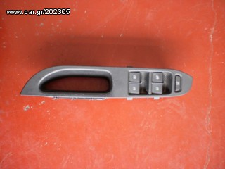 SEAT IBIZA '02-'08 ΑΝΤΑΛΛΑΚΤΙΚΑ *AUTO PLACE * ΑΦΟΙ ΞΗΡΟΣΑΒΒΙΔΗ-thumb-1