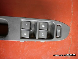 SEAT IBIZA '02-'08 ΑΝΤΑΛΛΑΚΤΙΚΑ *AUTO PLACE * ΑΦΟΙ ΞΗΡΟΣΑΒΒΙΔΗ-thumb-2