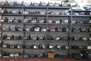 SEAT IBIZA '02-'08 ΑΝΤΑΛΛΑΚΤΙΚΑ *AUTO PLACE * ΑΦΟΙ ΞΗΡΟΣΑΒΒΙΔΗ-thumb-21