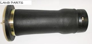 ΑΕΡΟΦΟΥΣΚΑ ΠΙΣΩ DISCOVERY 2-thumb-1