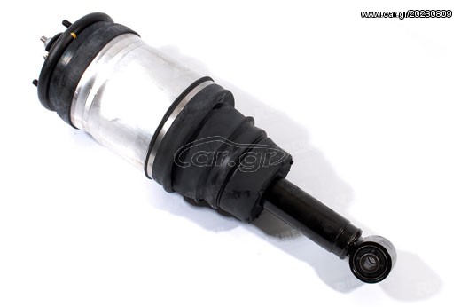 ΑΕΡΟΦΟΥΣΚΑ & ΑΜΟΡΤΙΣΕΡ ΠΙΣΩ RANGE ROVER SPORT
