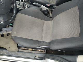 OPEL CORSA C 04' 1.4cc-thumb-5