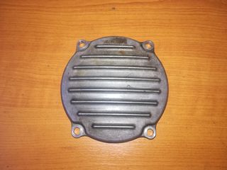 KAWASAKI ZX 130  ΚΑΠΑΚΙ ΕΚΚΕΝΤΡΟΦΟΡΟΥ