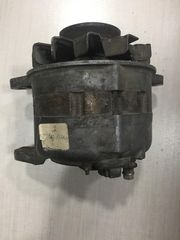 Toyota Corolla KE70, Δυναμό -thumb-3