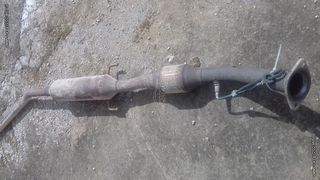 TOYOTA AVENSIS 03-08- -CARINA E--ΓΝΗΣΙΟΙ ΑΙΣΘΗΤΗΡΕΣ- ΛΑΜΔΑ - ABS- ESP- -ΕΞΑΤΜΙΣΕΙΣ-thumb-7