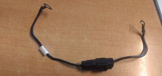 TOYOTA AVENSIS 03-08- -CARINA E--ΓΝΗΣΙΟΙ ΑΙΣΘΗΤΗΡΕΣ- ΛΑΜΔΑ - ABS- ESP- -ΕΞΑΤΜΙΣΕΙΣ-thumb-3