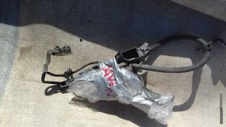 TOYOTA AVENSIS 03-08- -CARINA E--ΓΝΗΣΙΟΙ ΑΙΣΘΗΤΗΡΕΣ- ΛΑΜΔΑ - ABS- ESP- -ΕΞΑΤΜΙΣΕΙΣ-thumb-1