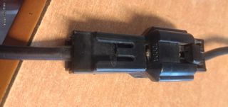 TOYOTA AVENSIS 03-08- -CARINA E--ΓΝΗΣΙΟΙ ΑΙΣΘΗΤΗΡΕΣ- ΛΑΜΔΑ - ABS- ESP- -ΕΞΑΤΜΙΣΕΙΣ-thumb-5