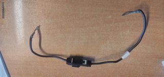 TOYOTA AVENSIS 03-08- -CARINA E--ΓΝΗΣΙΟΙ ΑΙΣΘΗΤΗΡΕΣ- ΛΑΜΔΑ - ABS- ESP- -ΕΞΑΤΜΙΣΕΙΣ-thumb-4