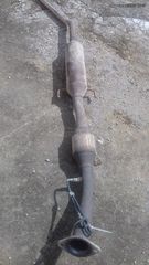 TOYOTA AVENSIS 03-08- -CARINA E--ΓΝΗΣΙΟΙ ΑΙΣΘΗΤΗΡΕΣ- ΛΑΜΔΑ - ABS- ESP- -ΕΞΑΤΜΙΣΕΙΣ-thumb-10