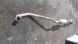 TOYOTA AVENSIS 03-08- -CARINA E--ΓΝΗΣΙΟΙ ΑΙΣΘΗΤΗΡΕΣ- ΛΑΜΔΑ - ABS- ESP- -ΕΞΑΤΜΙΣΕΙΣ-thumb-6