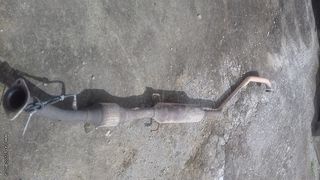 TOYOTA AVENSIS 03-08- -CARINA E--ΓΝΗΣΙΟΙ ΑΙΣΘΗΤΗΡΕΣ- ΛΑΜΔΑ - ABS- ESP- -ΕΞΑΤΜΙΣΕΙΣ-thumb-8