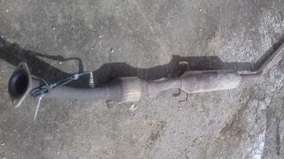 TOYOTA AVENSIS 03-08- -CARINA E--ΓΝΗΣΙΟΙ ΑΙΣΘΗΤΗΡΕΣ- ΛΑΜΔΑ - ABS- ESP- -ΕΞΑΤΜΙΣΕΙΣ-thumb-9