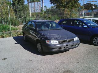 TOYOTA AVENSIS 03-08- -CARINA E--ΓΝΗΣΙΟΙ ΑΙΣΘΗΤΗΡΕΣ- ΛΑΜΔΑ - ABS- ESP- -ΕΞΑΤΜΙΣΕΙΣ-thumb-13