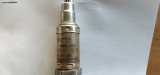 TOYOTA AVENSIS 03-08- -CARINA E--ΓΝΗΣΙΟΙ ΑΙΣΘΗΤΗΡΕΣ- ΛΑΜΔΑ - ABS- ESP- -ΕΞΑΤΜΙΣΕΙΣ-thumb-17