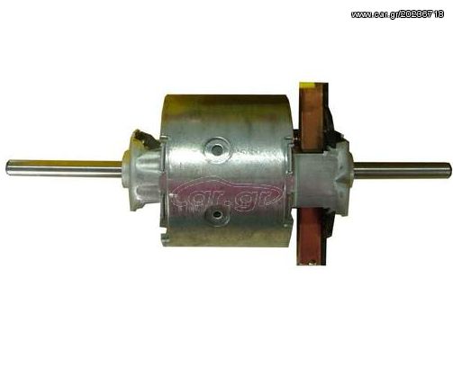 Μοτέρ καλοριφέρ Mercedes, Man 0130063514