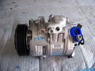 SEAT - VW 6Q NEW -thumb-1
