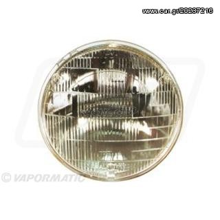 NC4233 - ΦΑΝΑΡΙ CASE 5964600