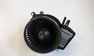 Μοτέρ καλοριφέρ Mercedes Clk W209, 9400784