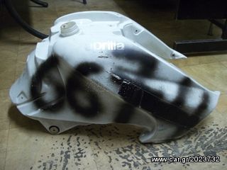 2 Aprilia PEGASO 650 STRADA. -thumb-5